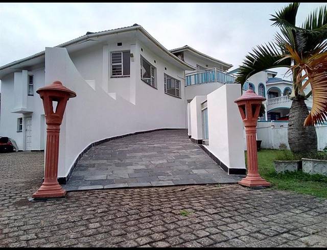3 BEDROOM HOUSE FOR SALE IN SCOTTBURGH SOUTH